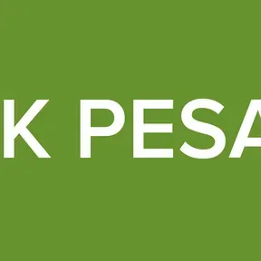PAGADO DA BAHIA