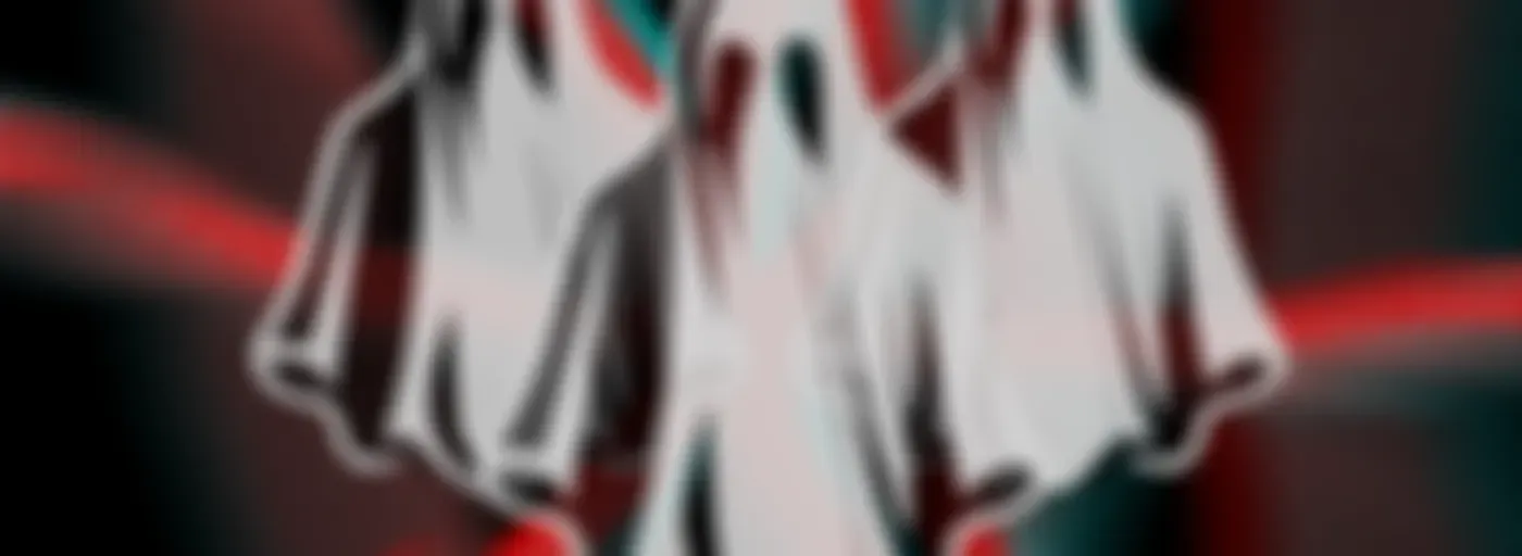 Crónicas del tío Rizz y compañia