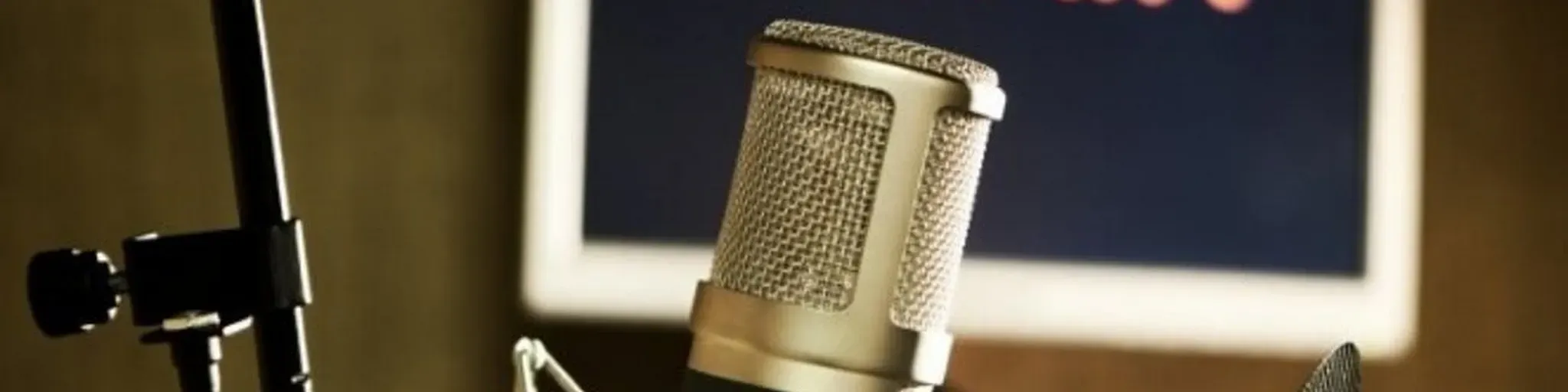 Zoe Radio