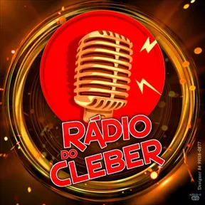 RÁDIO DO CLEBER