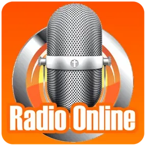 Radio Online