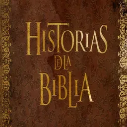 Historias de la Biblia