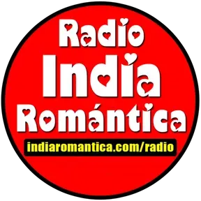 RADIO INDIA ROMANTICA