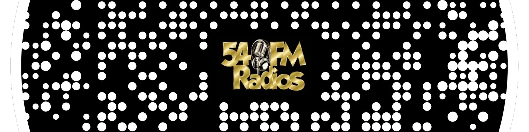 54FM_RADIOS_MIXES