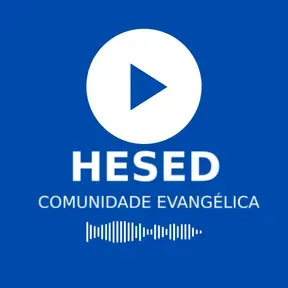 Evangélica Hesed