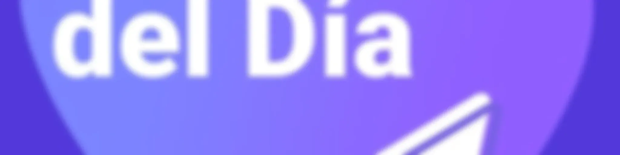 Evangelio Católico del Día