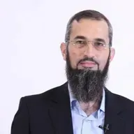 كتاب حسن الظن بالله - الدكتور إياد قنيبي - كتاب صوتي مسموع