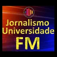 Sesi-MA apoiará projetos criativos em saúde