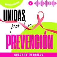 #134 | Unidas por la prevención Con Michelle, creadora de Mujeres en Buen Plan