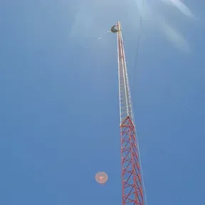 ROP Radio