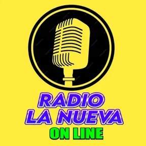 RADIO LA NUEVA