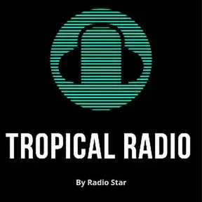 Tropical Radio