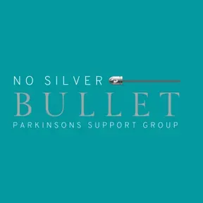 Parkinson's Disease Podcasts by No Silver Bullet