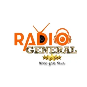 Radio General