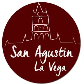 San Agustin Stereo 100.8 fm