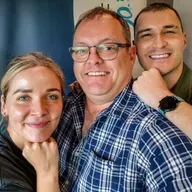 Route326: Die 9 lewens van Majoor Wessel Lourens van Rheede van Oudtshoorn