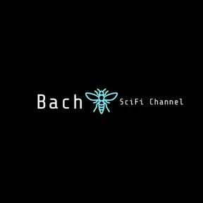 Bach SciFi Channel