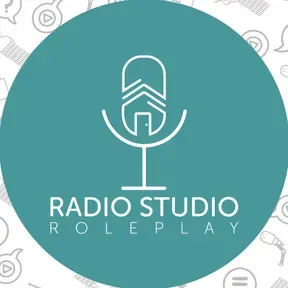 StudioRP