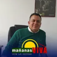 Salud llegará al Rincón de Santa Cecilia con brigada y jornada comunitaria