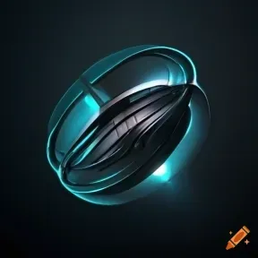 PROPHETIC RADIO