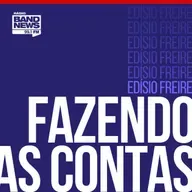 Consórcio e financiamento em FAZENDO AS CONTAS, com Edísio Freire