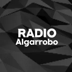RadioAlgarrobo