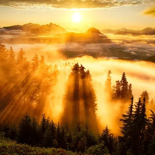 La luz de Cristo nos ilumina | Podcast