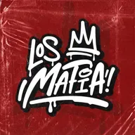 Soy bien ENAMORADO y bien CELOSO TÓXICO — Maciel