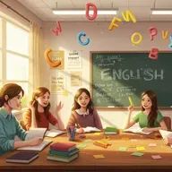 How Languages Are Really Learned | English Podcast to Improve Speaking | Slow English for Beginners