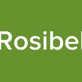Rosibel