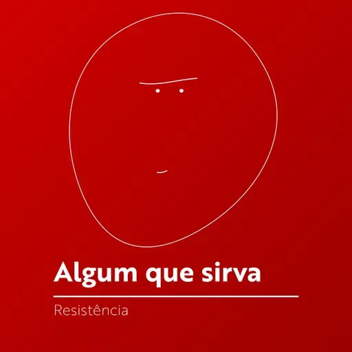#066 - Resistência
