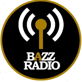 Bazz radio