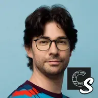 S11 Bonus: Emmanuel Straschnov, Bubble