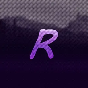 RENHILL