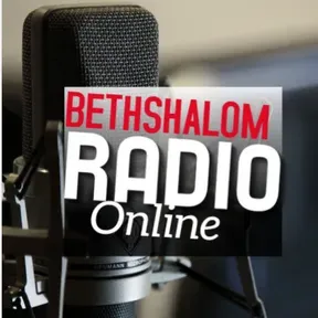 BELIFT RADIO ONLINE