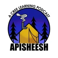 Introducing Apisheesh: A Cree Learning Podcast