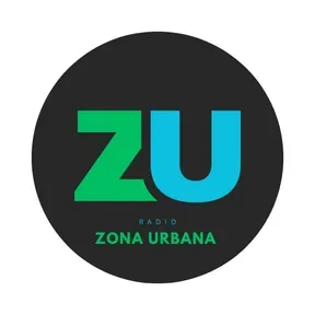 zona urbana radio