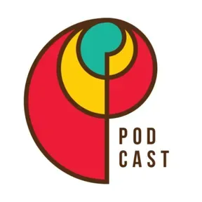 Podcast Pais Pretos