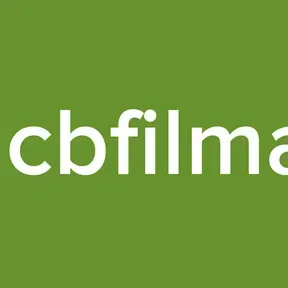 mcbfilmas