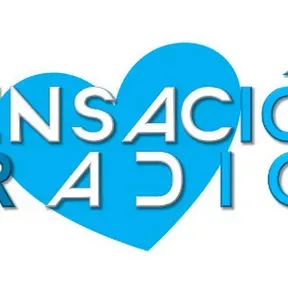 SENSACION RADIO