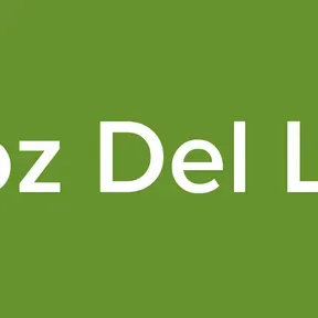 La Voz Del Litoral