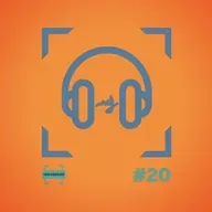 Indigo - Foltokat festek | Arany-Köpés