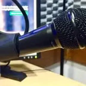 Radio web Progresso