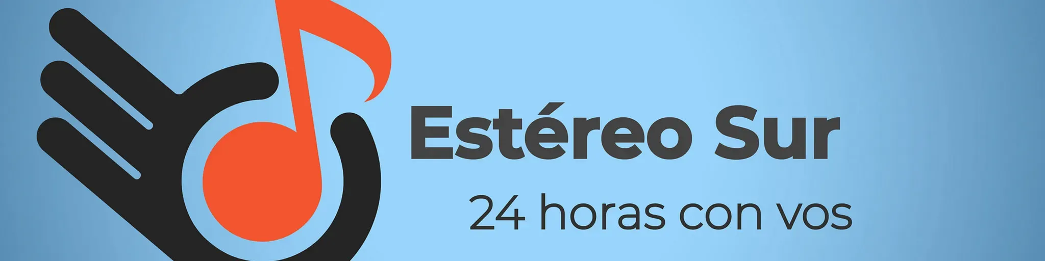 Radio Estereo Sur
