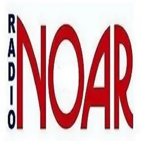 Sempre NOAR