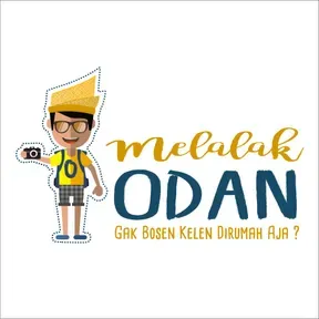 Come On Radio