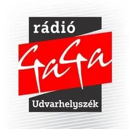 Radio GaGa Udvarhelyszék