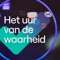 Complotten over Marc Dutroux. En hoe werken phishingbendes?