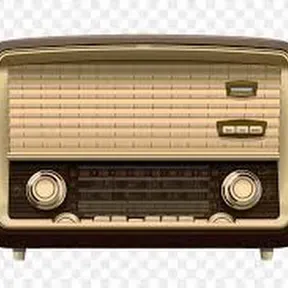 WEB RADIO DAM