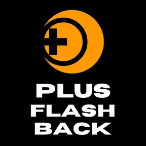 Plus Flashback